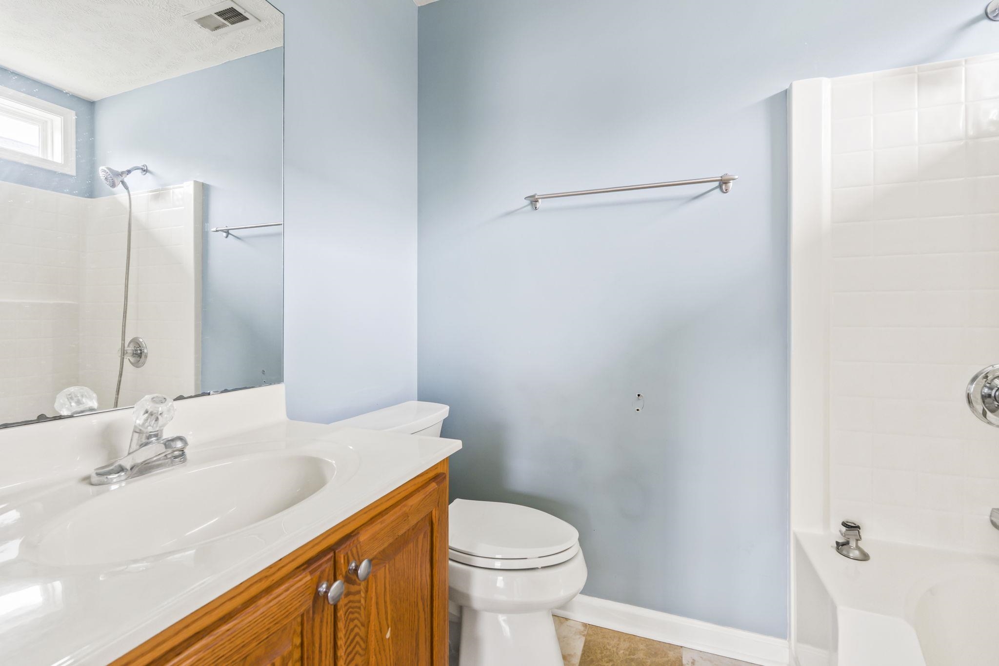 442 Sean River Road Conway, SC 29526 - Photo 26 of 31 Gallery Image 26