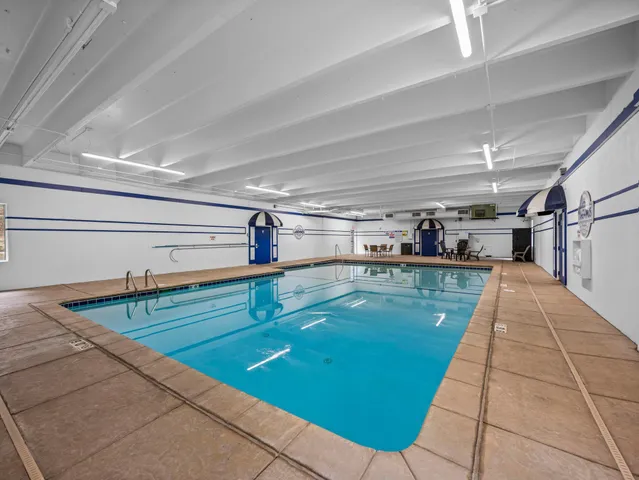 $1,300 | 4407 Wilshire Boulevard, Unit 204, Mound, MN 55364