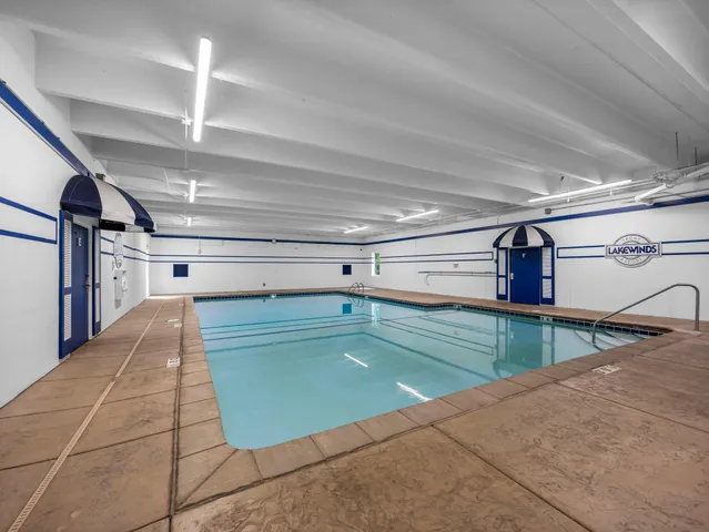 $1,300 | 4407 Wilshire Boulevard, Unit 204, Mound, MN 55364