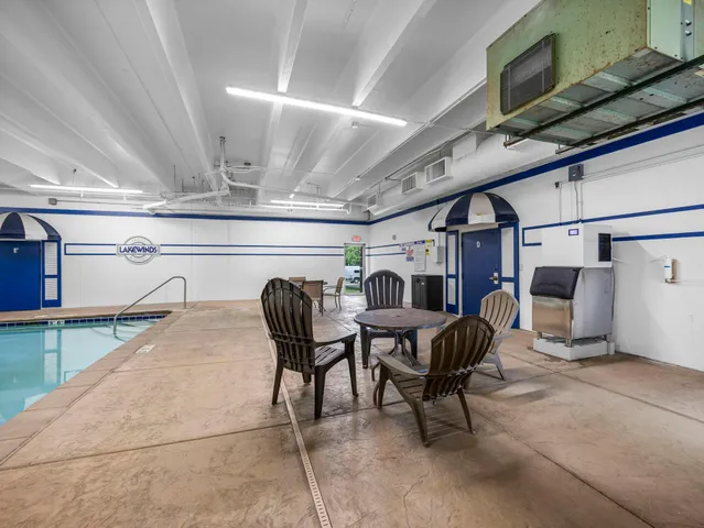 $1,300 | 4407 Wilshire Boulevard, Unit 204, Mound, MN 55364