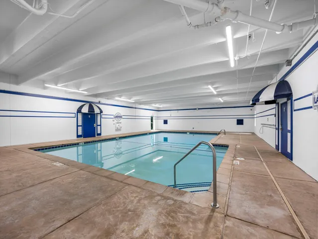 $1,300 | 4407 Wilshire Boulevard, Unit 204, Mound, MN 55364