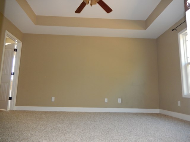 464 Oswichee Road Seale, AL 36875 - Photo 11 of 34