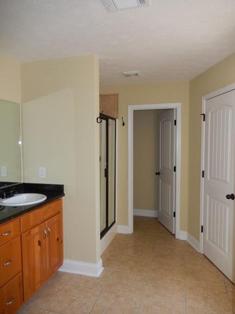 464 Oswichee Road Seale, AL 36875 - Photo 12 of 34