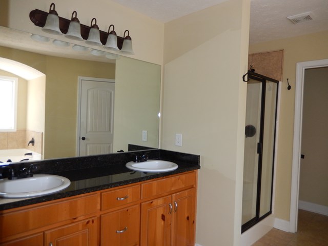 464 Oswichee Road Seale, AL 36875 - Photo 13 of 34