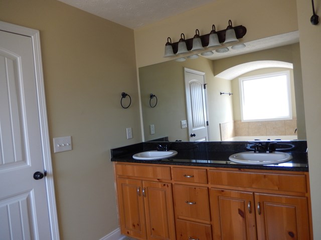 464 Oswichee Road Seale, AL 36875 - Photo 14 of 34