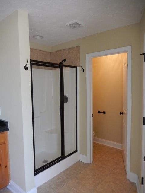 464 Oswichee Road Seale, AL 36875 - Photo 15 of 34