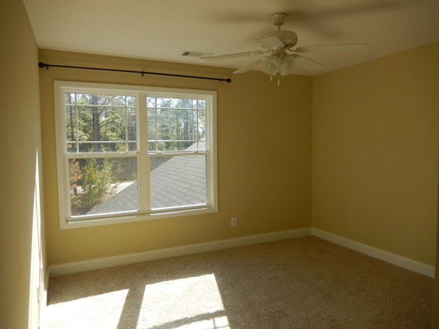 464 Oswichee Road Seale, AL 36875 - Photo 19 of 34