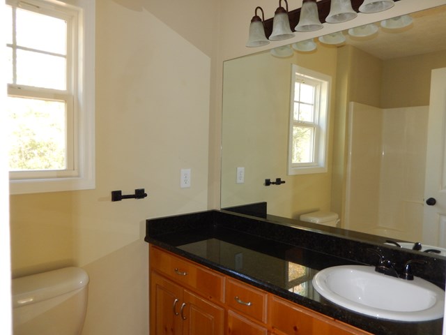 464 Oswichee Road Seale, AL 36875 - Photo 20 of 34
