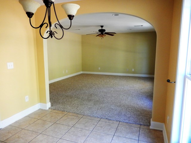 464 Oswichee Road Seale, AL 36875 - Photo 2 of 34