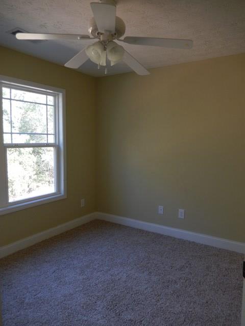 464 Oswichee Road Seale, AL 36875 - Photo 21 of 34