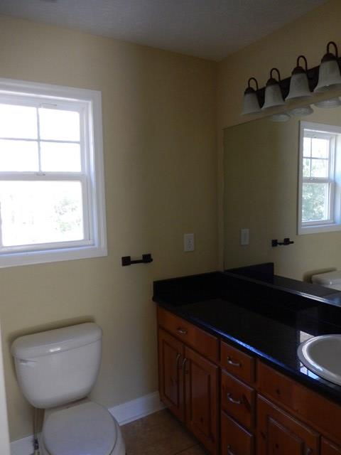 464 Oswichee Road Seale, AL 36875 - Photo 22 of 34