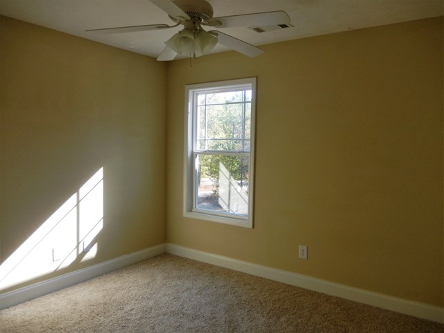 464 Oswichee Road Seale, AL 36875 - Photo 23 of 34