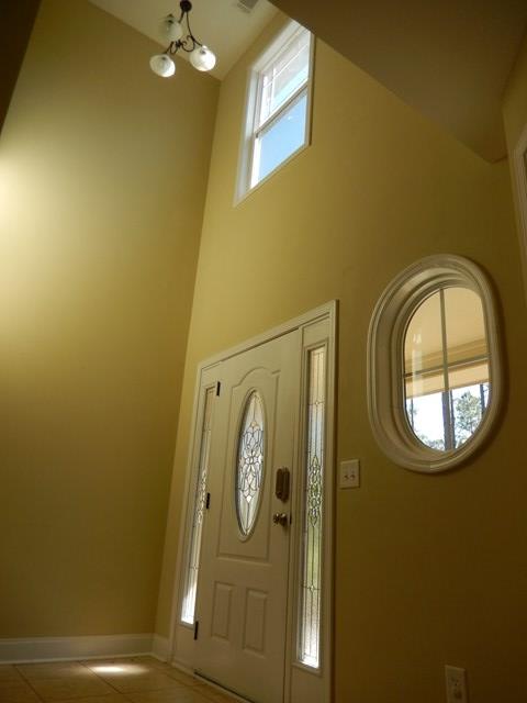 464 Oswichee Road Seale, AL 36875 - Photo 24 of 34