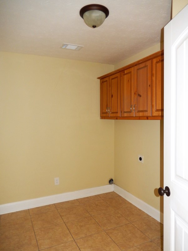 464 Oswichee Road Seale, AL 36875 - Photo 30 of 34