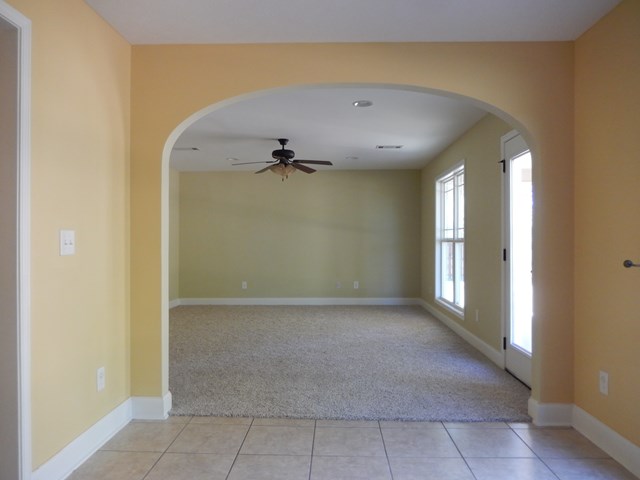 464 Oswichee Road Seale, AL 36875 - Photo 3 of 34