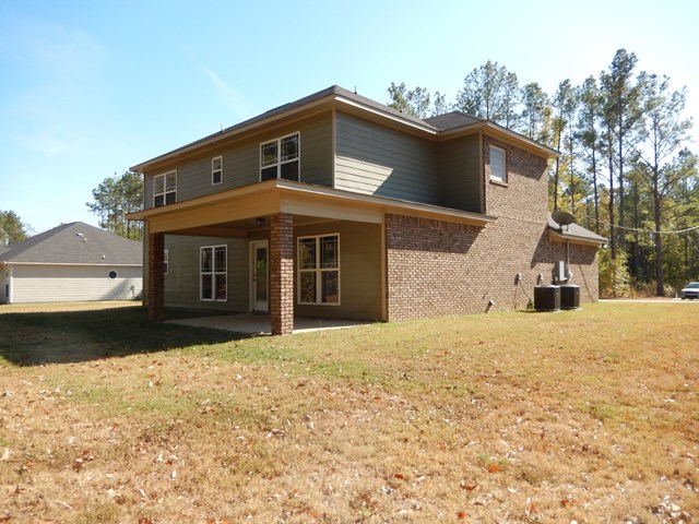 464 Oswichee Road Seale, AL 36875 - Photo 32 of 34