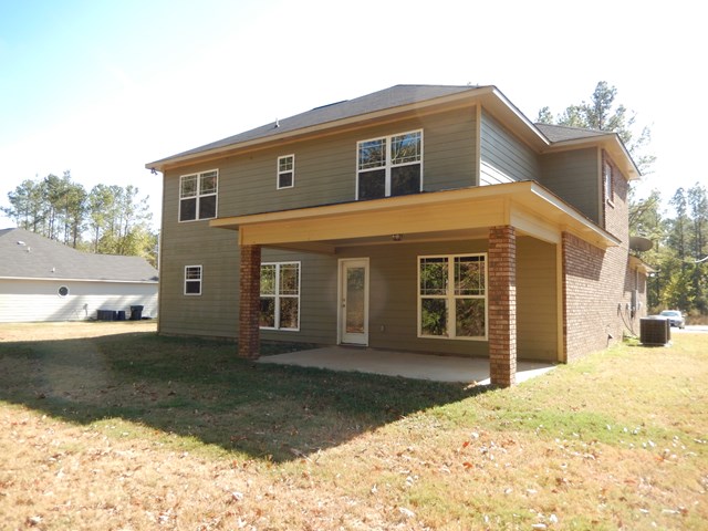 464 Oswichee Road Seale, AL 36875 - Photo 33 of 34
