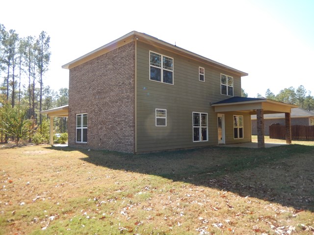 464 Oswichee Road Seale, AL 36875 - Photo 34 of 34