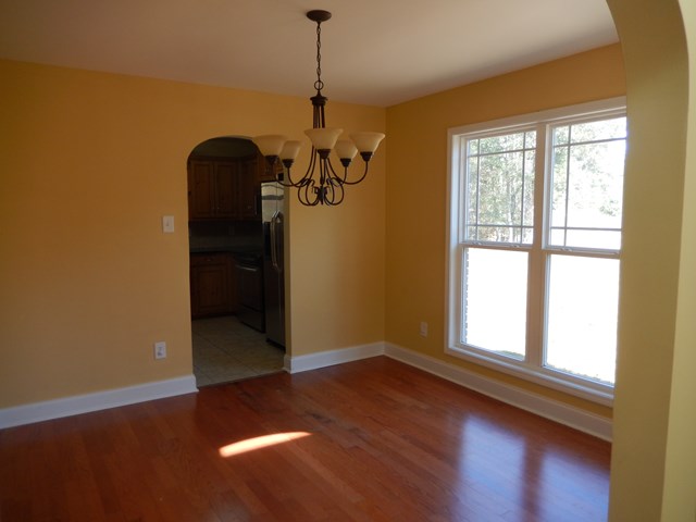 464 Oswichee Road Seale, AL 36875 - Photo 4 of 34