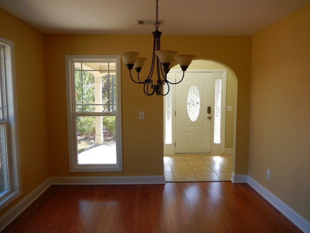 464 Oswichee Road Seale, AL 36875 - Photo 5 of 34