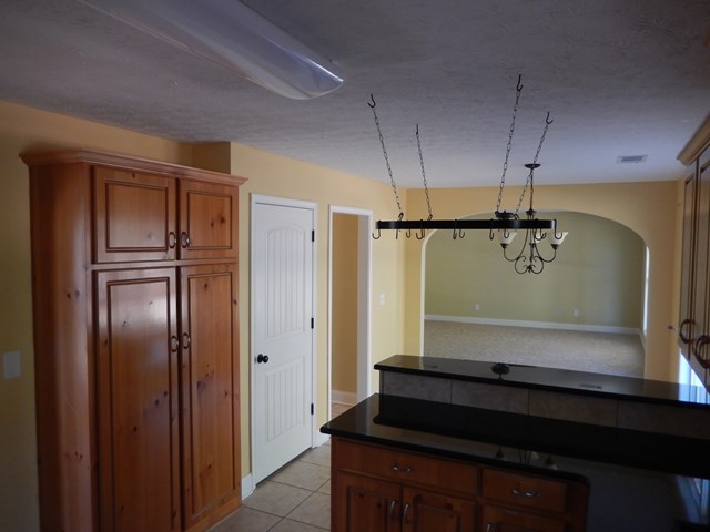 464 Oswichee Road Seale, AL 36875 - Photo 8 of 34