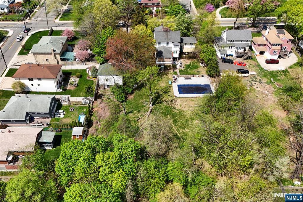525 Teaneck Road Ridgefield Park, NJ 07660 - Photo 4 of 14
