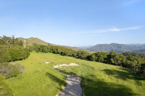 $3,800,000 | 88 Linea De Fuego (lot 62), Carmel, CA 93923