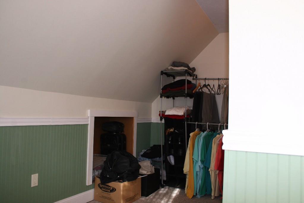 60 Kennebunk Road Alfred, ME 04002 - Photo 25 of 29 Photo