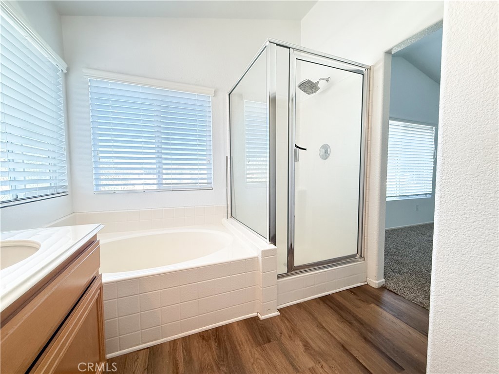 1679 Stone Creek Road Beaumont, CA 92223 - Photo 8 of 29