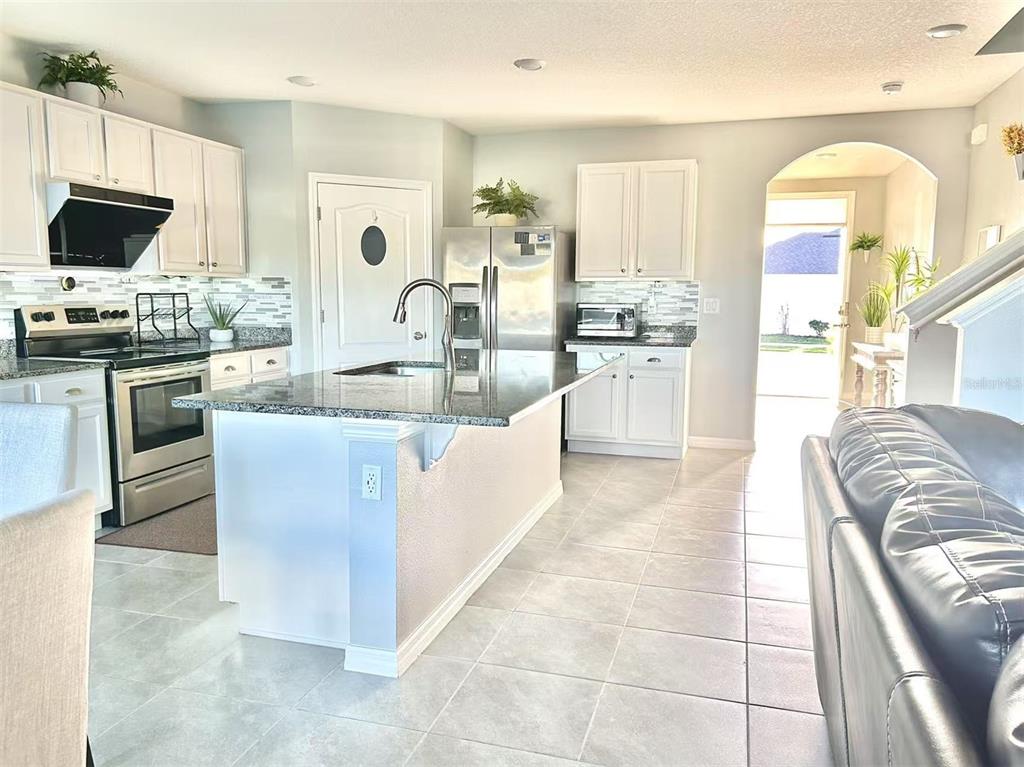 3048 Bethpage Loop Mount Dora, FL 32757 - Photo 15 of 55
