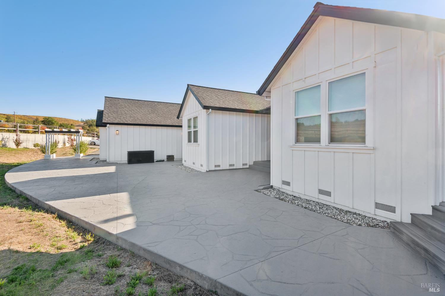 1840-1850 Riebli Road Santa Rosa, CA 95404 - Photo 23 of 74 Gallery Image 23