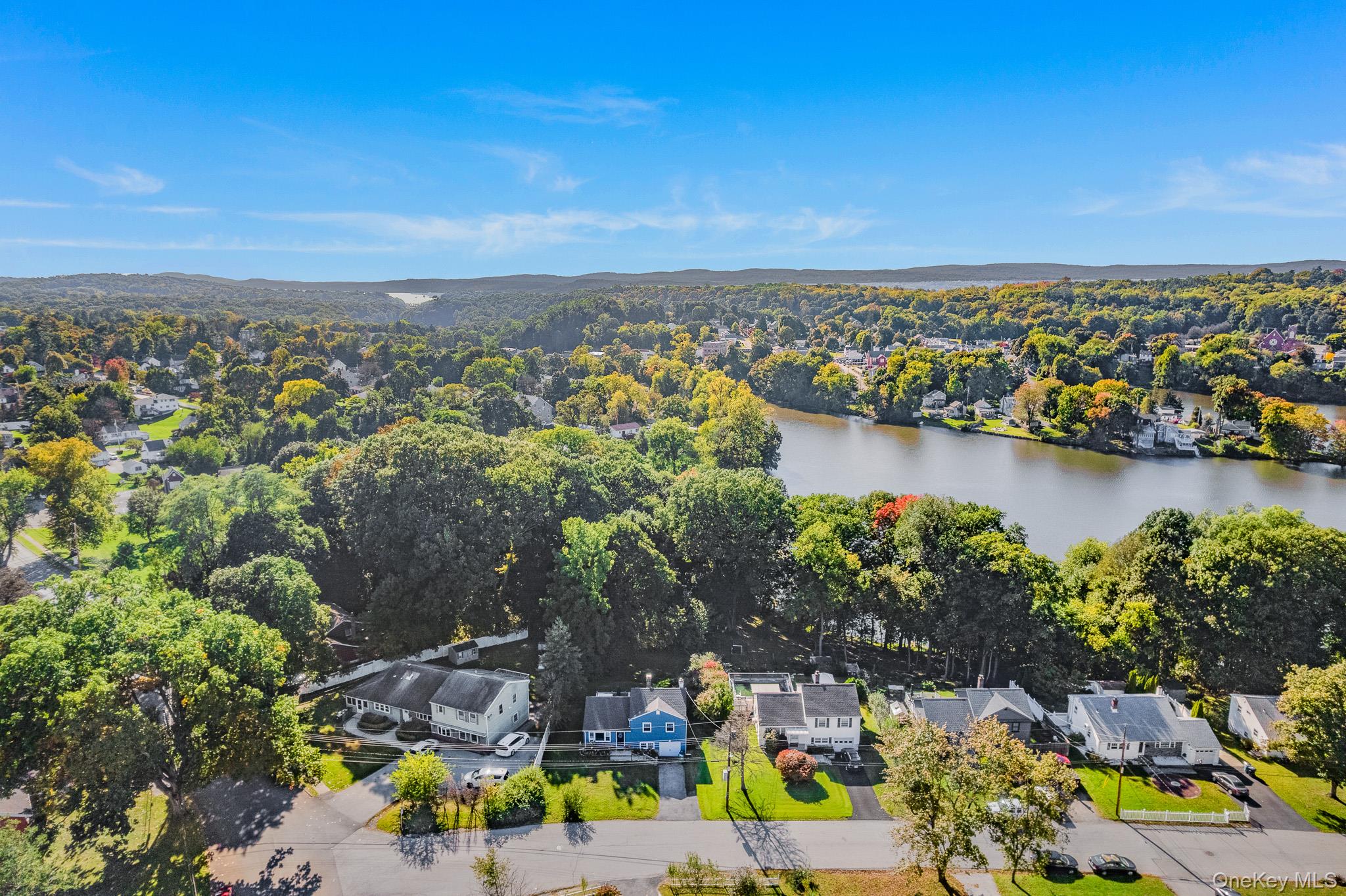 3 Liss Road Wappingers Falls, NY 12590 - Photo 28 of 35 Gallery Image 28
