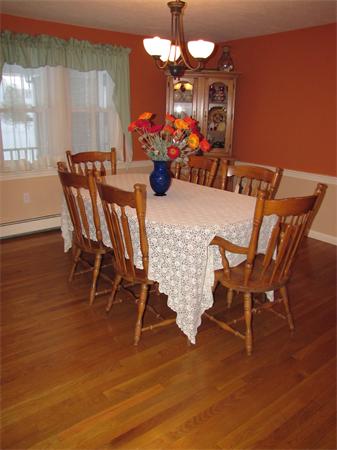 88 Flames Road Marshfield, MA 02050 - Photo 11 of 29 Gallery Image 11