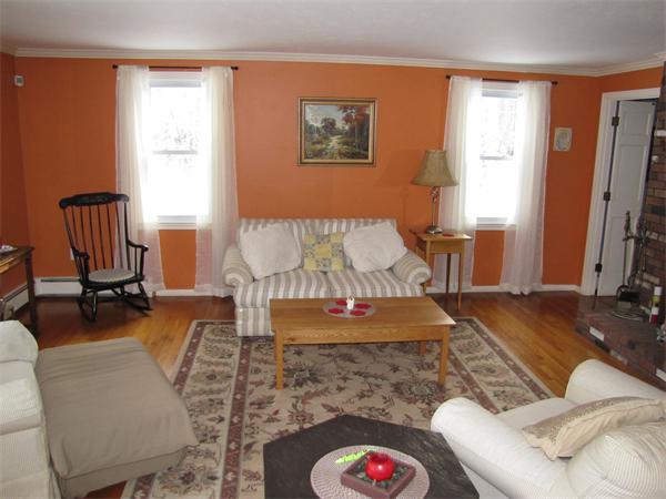 88 Flames Road Marshfield, MA 02050 - Photo 13 of 29 Gallery Image 13