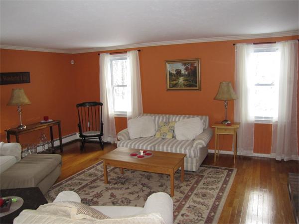 88 Flames Road Marshfield, MA 02050 - Photo 14 of 29 Gallery Image 14
