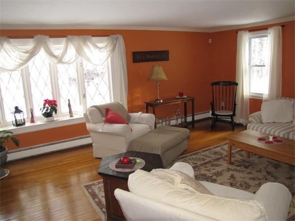 88 Flames Road Marshfield, MA 02050 - Photo 15 of 29 Gallery Image 15