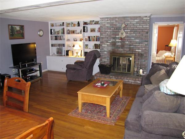 88 Flames Road Marshfield, MA 02050 - Photo 17 of 29 Gallery Image 17