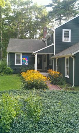 88 Flames Road Marshfield, MA 02050 - Photo 2 of 29 Gallery Image 2