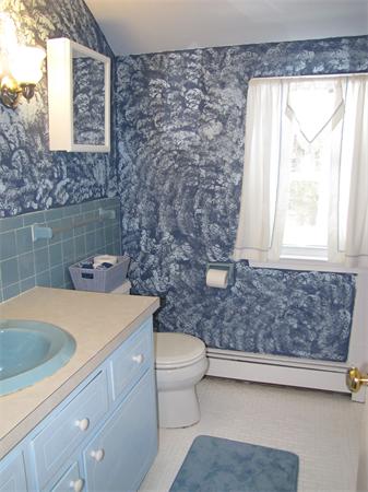 88 Flames Road Marshfield, MA 02050 - Photo 21 of 29 Gallery Image 21