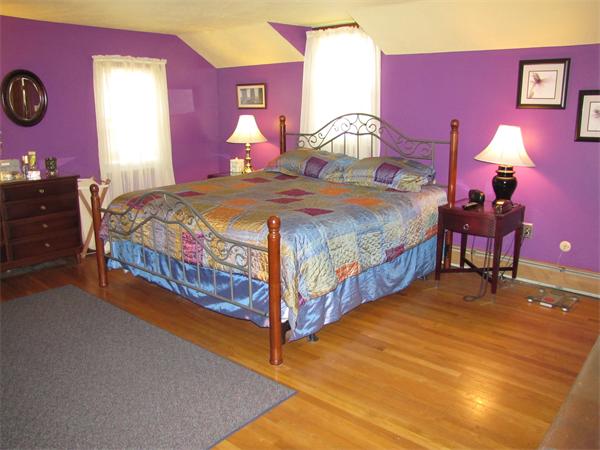 88 Flames Road Marshfield, MA 02050 - Photo 22 of 29 Gallery Image 22