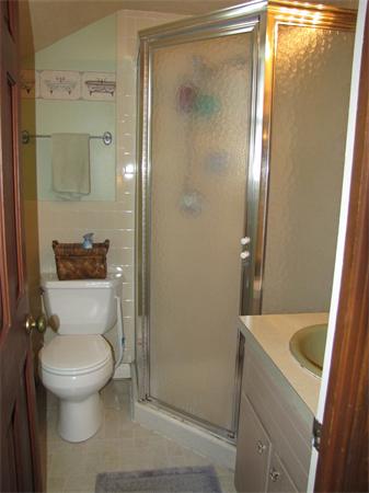 88 Flames Road Marshfield, MA 02050 - Photo 23 of 29 Gallery Image 23