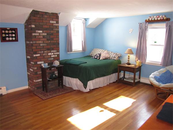 88 Flames Road Marshfield, MA 02050 - Photo 24 of 29 Gallery Image 24