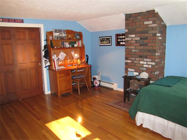 88 Flames Road Marshfield, MA 02050 - Photo 25 of 29 Gallery Image 25