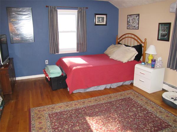88 Flames Road Marshfield, MA 02050 - Photo 26 of 29 Gallery Image 26