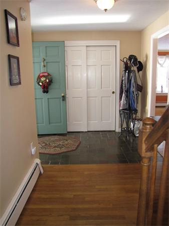 88 Flames Road Marshfield, MA 02050 - Photo 28 of 29 Gallery Image 28