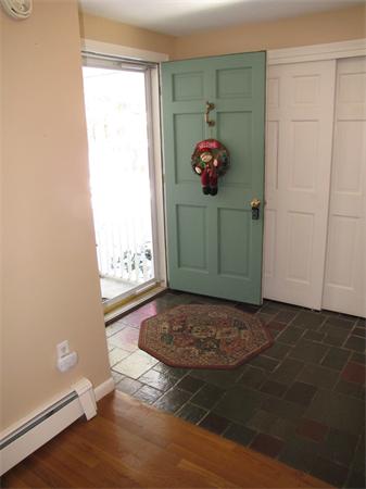 88 Flames Road Marshfield, MA 02050 - Photo 29 of 29 Gallery Image 29