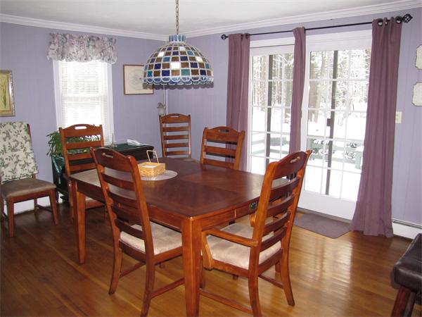 88 Flames Road Marshfield, MA 02050 - Photo 10 of 29 Gallery Image 10