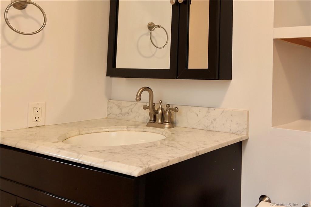 16 Dawn Lane Ridgefield, CT 06877 - Photo 20 of 30