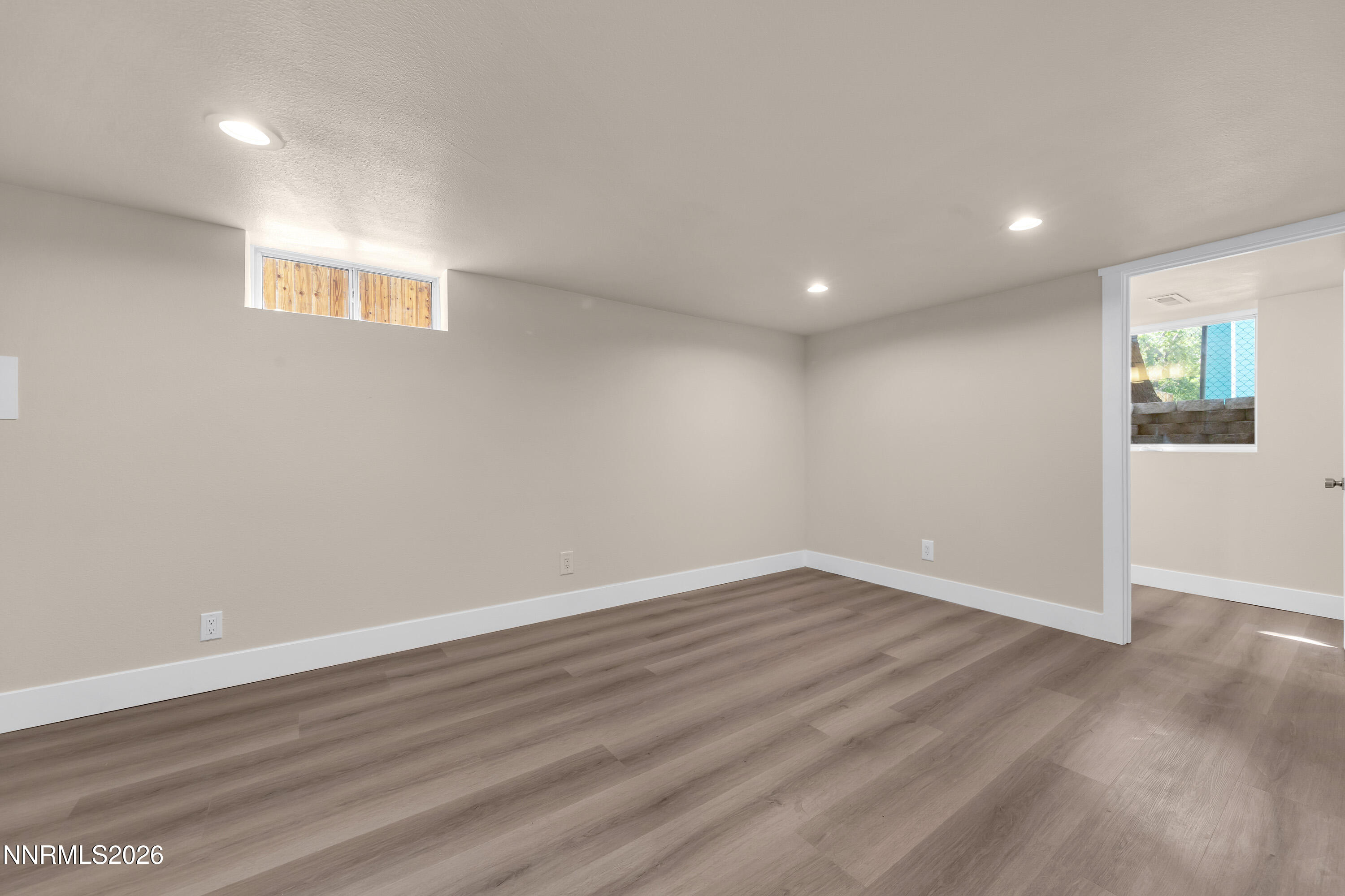 360 Roberts Street Reno, NV 89502 - Photo 18 of 46 Roberts360-021