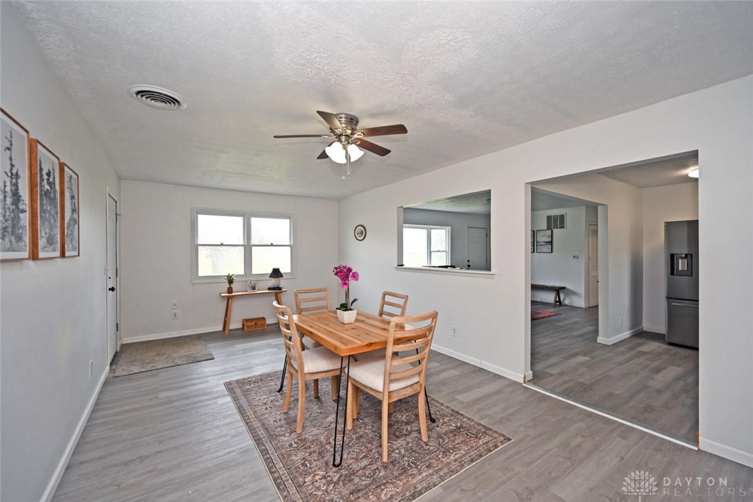 3760 Pennyroyal Road Franklin, OH 45005 - Photo 12 of 30